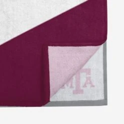 FOCO Texas A&M Aggies Big Logo Beach Towel 7 FOCO Texas A&M Aggies Big Logo Beach Towel -Fashion General Store TWLBCNCBLTAM g4
