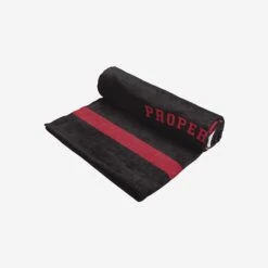 FOCO Atlanta Falcons Property Of Beach Towel -Fashion General Store TWLBCNFPOPAF g3