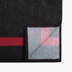 FOCO Atlanta Falcons Property Of Beach Towel -Fashion General Store TWLBCNFPOPAF g4