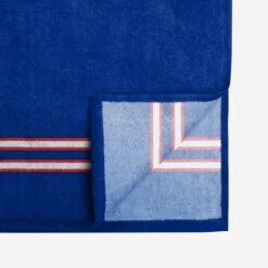 FOCO Buffalo Bills Property Of Beach Towel 7 FOCO Buffalo Bills Property Of Beach Towel -Fashion General Store TWLBCNFPOPBB g4