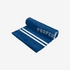 FOCO Indianapolis Colts Property Of Beach Towel 6 FOCO Indianapolis Colts Property Of Beach Towel -Fashion General Store TWLBCNFPOPIC g3