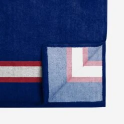 FOCO New York Giants Property Of Beach Towel 7 FOCO New York Giants Property Of Beach Towel -Fashion General Store TWLBCNFPOPNG g4