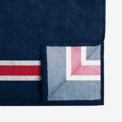 FOCO New England Patriots Property Of Beach Towel 7 FOCO New England Patriots Property Of Beach Towel -Fashion General Store TWLBCNFPOPNP g4