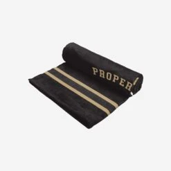 FOCO New Orleans Saints Property Of Beach Towel 6 FOCO New Orleans Saints Property Of Beach Towel -Fashion General Store TWLBCNFPOPNS g3