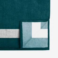 FOCO Philadelphia Eagles Property Of Beach Towel 7 FOCO Philadelphia Eagles Property Of Beach Towel -Fashion General Store TWLBCNFPOPPE g4