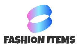 Fashion General Store