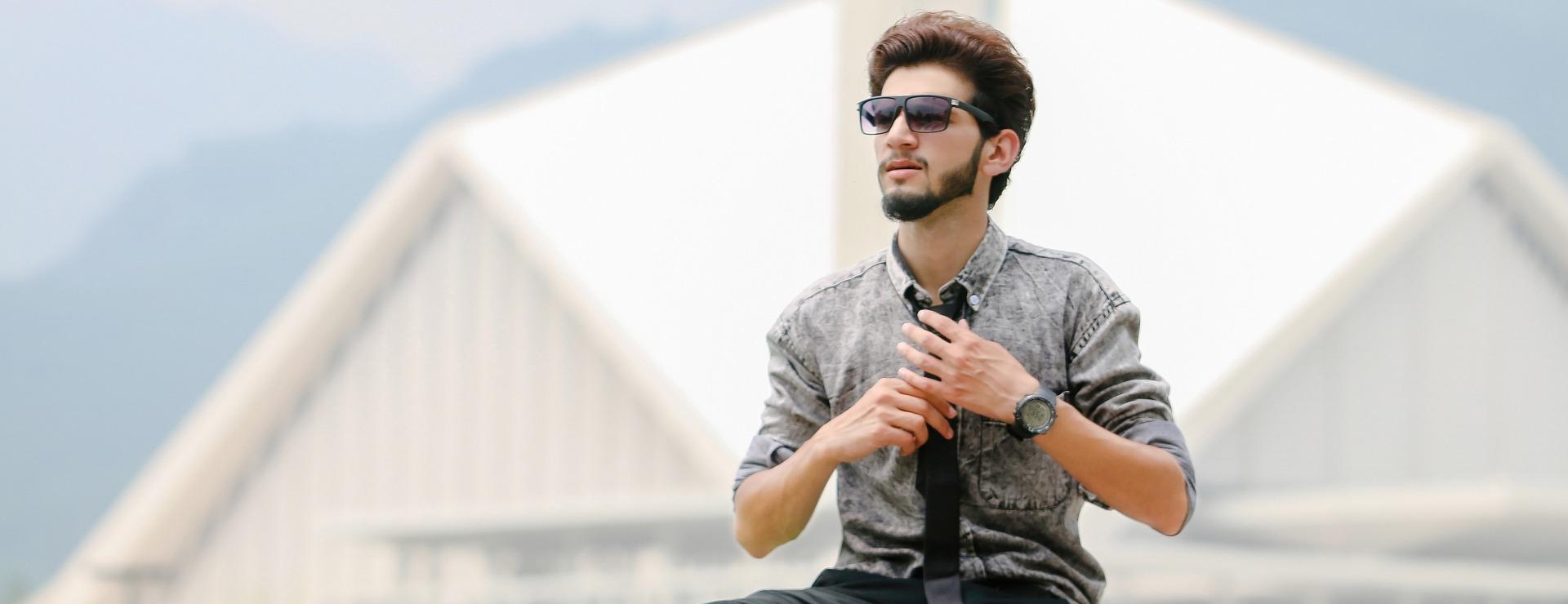 Fashion General Store -Fashion General Store fashion 2561761 1920