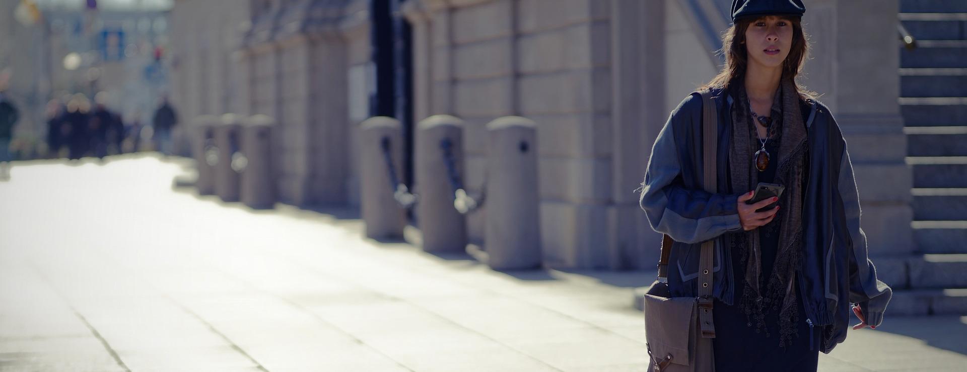 Fashion General Store -Fashion General Store fashion 6801626 1920